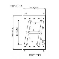 SC56-11SRWA